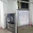 3 Schlafzimmer Wohnung zu vermieten in Binh Trung Tay, Ho Chi Minh City, Binh Trung Tay, District 2, Ho Chi Minh City, Vietnam