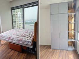 3 Schlafzimmer Wohnung zu vermieten in Binh Trung Tay, Ho Chi Minh City, Binh Trung Tay, District 2, Ho Chi Minh City, Vietnam