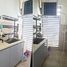 3 Schlafzimmer Wohnung zu vermieten in Binh Trung Tay, Ho Chi Minh City, Binh Trung Tay, District 2, Ho Chi Minh City, Vietnam