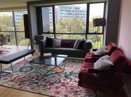 3 Schlafzimmer Appartement zu verkaufen in Naucalpan De Juarez, Mexico, Naucalpan De Juarez