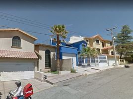 4 Schlafzimmer Haus zu verkaufen in Chihuahua, Chihuahua, Chihuahua, Chihuahua