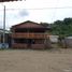 9 Schlafzimmer Villa zu verkaufen in Jama, Manabi, Jama, Jama
