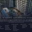 1 Habitación Departamento en venta en Pasig City, Metro Manila, Pasig City