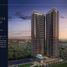 1 Habitación Departamento en venta en Pasig City, Metro Manila, Pasig City
