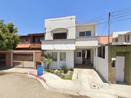 3 Schlafzimmer Haus zu verkaufen in Tijuana, Baja California, Tijuana, Baja California