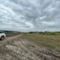  Land for sale in Talugtug, Central Luzon, Talugtug