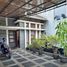 2 Bedroom House for sale in Margacinta, Bandung, Margacinta