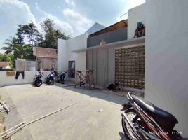 10 Bedroom House for sale in Sleman, Yogyakarta, Ngaglik, Sleman