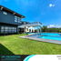 5 Bedroom House for sale in Rizal Calabarzon, Antipolo City, Rizal, Calabarzon, Philippines