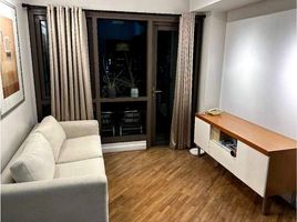 1 Bedroom Condo for rent in Manila International Airport LRT-1, Pasay City, Makati City