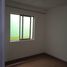 10 chambre Maison for sale in Cali, Valle Del Cauca, Cali