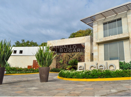  Terreno (Parcela) en venta en Zapopan, Jalisco, Zapopan