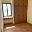3 Schlafzimmer Haus zu verkaufen in Zapopan, Jalisco, Zapopan