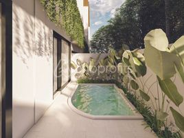 3 Bedroom Townhouse for sale in Badung, Bali, Mengwi, Badung