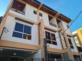 Maison 4 chambre à vendre à Quezon City, Metro Manila, Quezon City, Eastern District