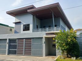 5 Schlafzimmer Villa zu verkaufen in Southern District, Metro Manila, Paranaque City