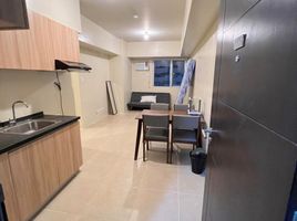 2 Bedroom Apartment for rent in Southern District, Metro Manila, Makati City, Southern District