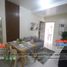 3 Habitación Apartamento en venta en Quezon City, Metro Manila, Quezon City, Eastern District, Metro Manila