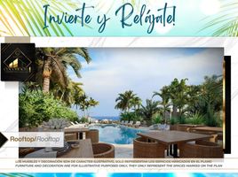 2 Schlafzimmer Appartement zu verkaufen in Cozumel, Quintana Roo, Cozumel