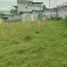  Land for sale in Bicentenario Park, Quito, Quito, Quito