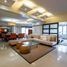 3 Schlafzimmer Wohnung zu verkaufen in Pasig City, Metro Manila, Pasig City, Eastern District, Metro Manila, Philippinen