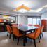 3 Schlafzimmer Wohnung zu verkaufen in Pasig City, Metro Manila, Pasig City, Eastern District, Metro Manila, Philippinen