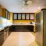 3 Schlafzimmer Wohnung zu verkaufen in Pasig City, Metro Manila, Pasig City, Eastern District, Metro Manila, Philippinen