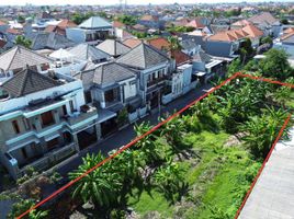  Land for sale in Denpasar Selata, Denpasar, Denpasar Selata