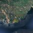  Land for sale in Mariveles, Central Luzon, Mariveles