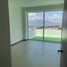 3 Schlafzimmer Appartement zu verkaufen in Morelia, Michoacan, Morelia, Michoacan