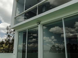 3 Schlafzimmer Appartement zu verkaufen in Morelia, Michoacan, Morelia, Michoacan