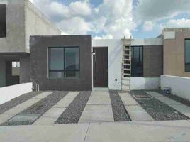 2 Schlafzimmer Appartement zu verkaufen in Queretaro, Queretaro, Queretaro, Queretaro