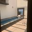 4 Schlafzimmer Haus zu verkaufen in Ocoyucan, Puebla, Ocoyucan