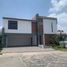 4 Bedroom Villa for sale in Ocoyucan, Puebla, Ocoyucan, Puebla