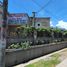  Land for sale in Pampanga, Central Luzon, Angeles City, Pampanga