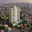 1 Bedroom Condo for sale in Taft Avenue MRT-3, Pasay City, Pasay City