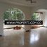 3 Schlafzimmer Appartement zu verkaufen in Medellin, Antioquia, Medellin