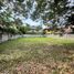  Terreno (Parcela) en venta en Paranaque City, Metro Manila, Paranaque City, Southern District, Metro Manila