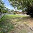  Terreno (Parcela) en venta en Paranaque City, Metro Manila, Paranaque City, Southern District, Metro Manila
