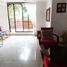 3 Habitación Departamento en venta en Envigado, Antioquia, Envigado