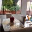 3 Habitación Departamento en venta en Envigado, Antioquia, Envigado