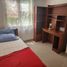 3 Bedroom Apartment for rent in Bare Foot Park (Parque de los Pies Descalzos), Medellin, Medellin