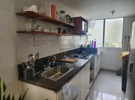 3 Habitación Apartamento en alquiler en Parque de los Pies Descalzos, Medellín, Medellín