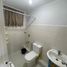2 Bedroom Condo for sale in Pasig City, Metro Manila, Pasig City