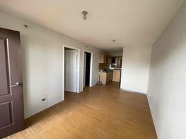 2 Bedroom Condo for sale in Pasig City, Metro Manila, Pasig City