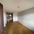 2 Bedroom Condo for sale in Pasig City, Metro Manila, Pasig City