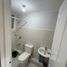 2 Bedroom Condo for sale in Pasig City, Metro Manila, Pasig City