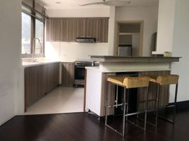 3 Bedroom Condo for sale at The Icon Residences, Makati City