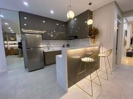 Condominium 2 chambre à vendre à Mandaluyong City, Metro Manila, Mandaluyong City