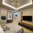 Condominium 2 chambre à vendre à Mandaluyong City, Metro Manila, Mandaluyong City